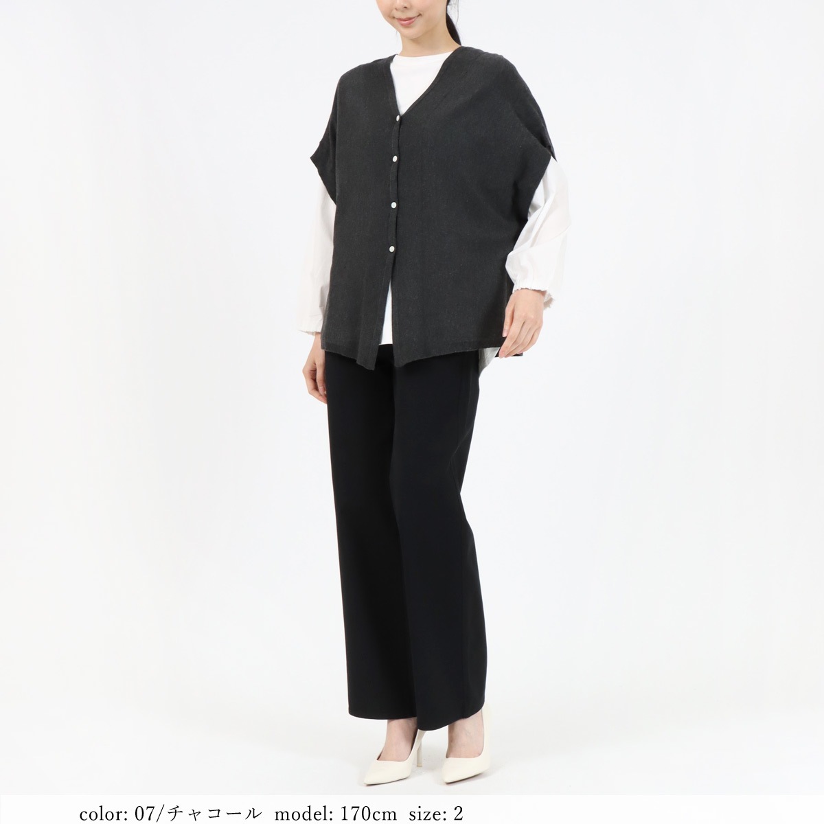 ��MORE10%OFF�����ݥ��оݡϡ�WINTER SALE�ۡ�20%OFF�ۺ߸˸¤� �����������ǥ�����  GMT476