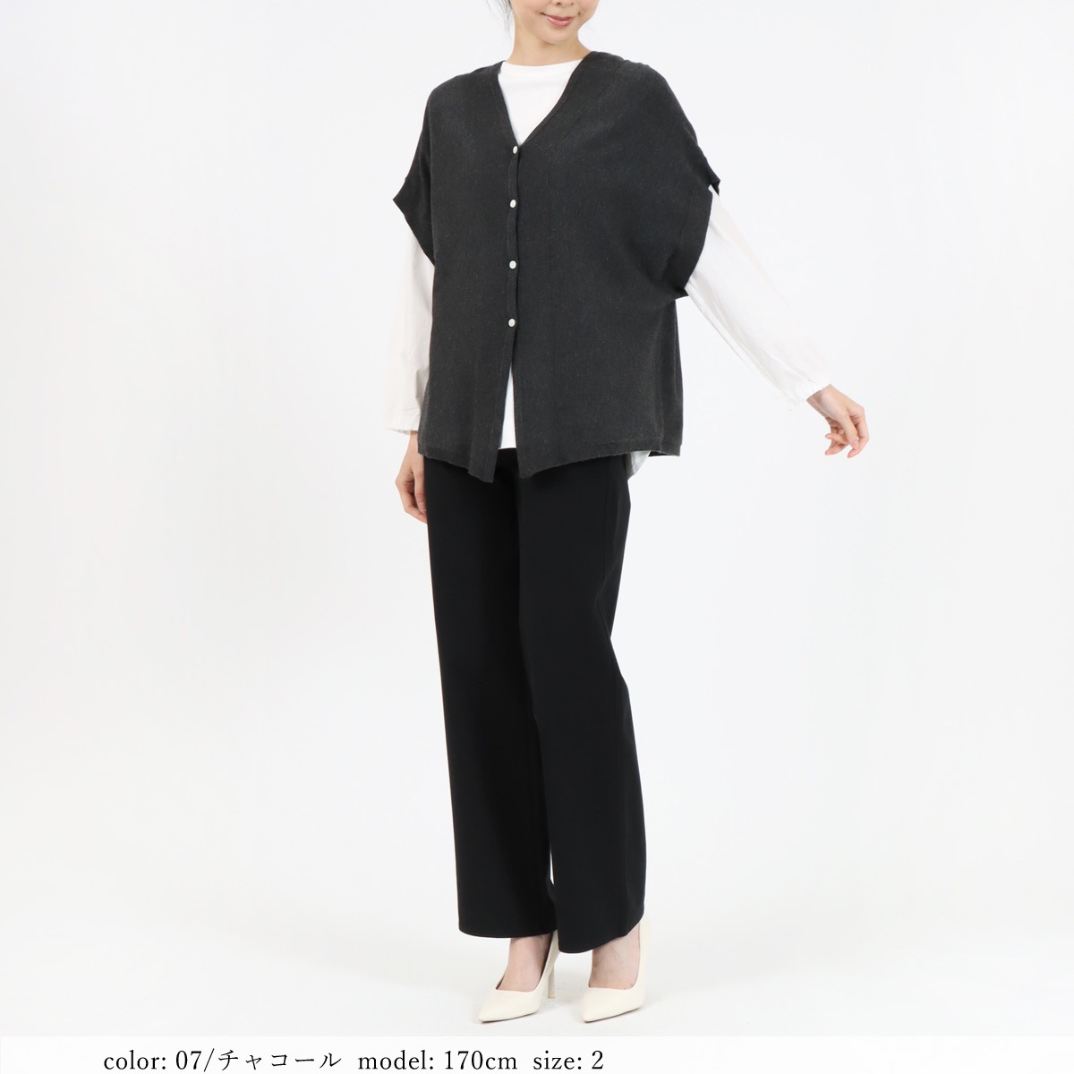 ��MORE10%OFF�����ݥ��оݡϡ�WINTER SALE�ۡ�20%OFF�ۺ߸˸¤� �����������ǥ�����  GMT476