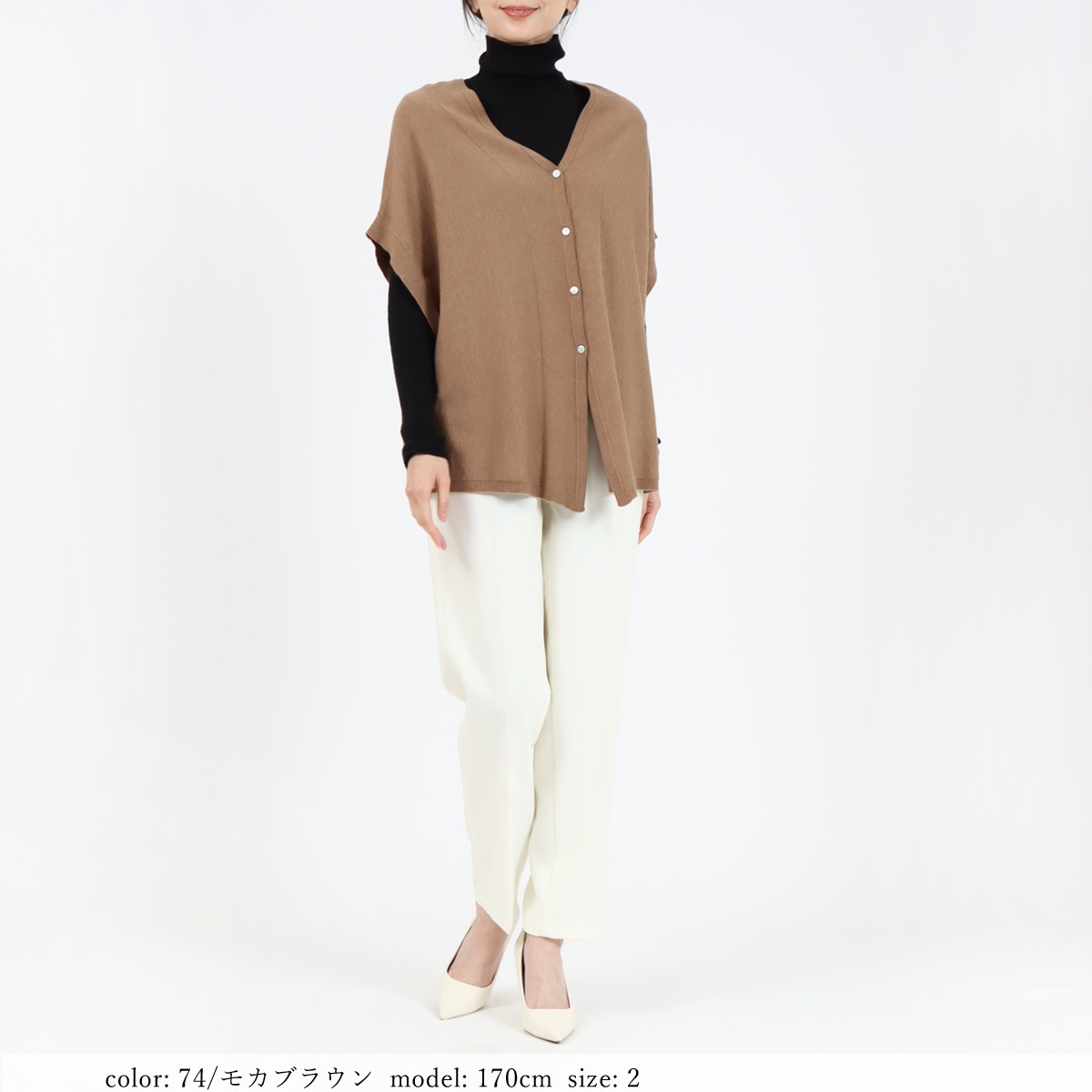 ��MORE10%OFF�����ݥ��оݡϡ�WINTER SALE�ۡ�20%OFF�ۺ߸˸¤� �����������ǥ�����  GMT476