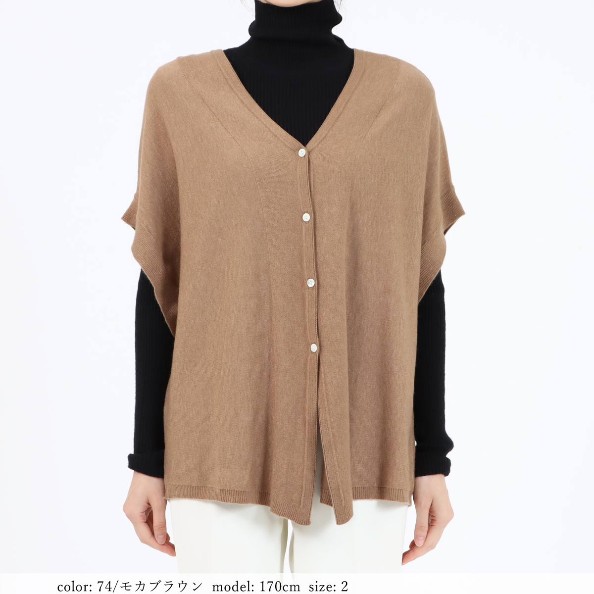 ��MORE10%OFF�����ݥ��оݡϡ�WINTER SALE�ۡ�20%OFF�ۺ߸˸¤� �����������ǥ�����  GMT476