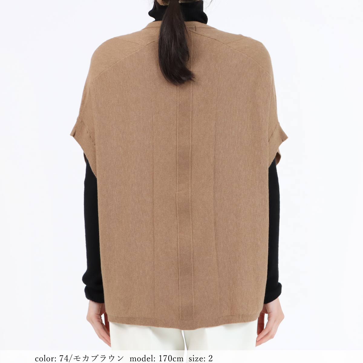 ��MORE10%OFF�����ݥ��оݡϡ�WINTER SALE�ۡ�20%OFF�ۺ߸˸¤� �����������ǥ�����  GMT476