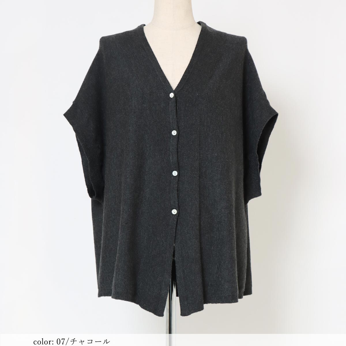 ��MORE10%OFF�����ݥ��оݡϡ�WINTER SALE�ۡ�20%OFF�ۺ߸˸¤� �����������ǥ�����  GMT476