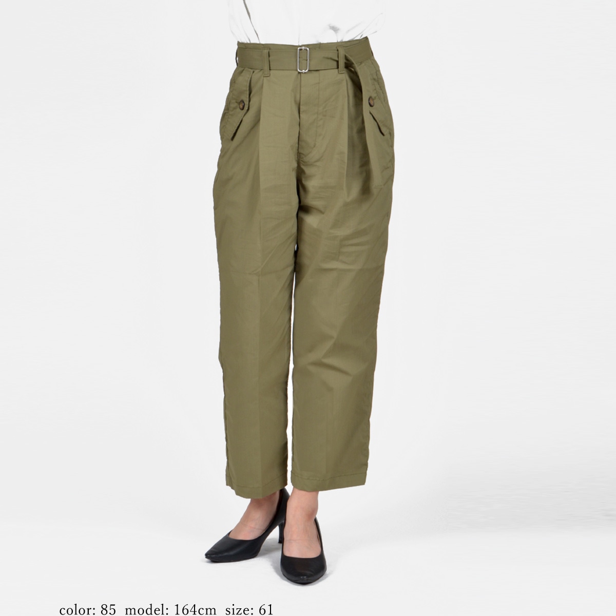 ��MORE15%OFF�����ݥ��оݡϡ�SALE�ۺ߸˸¤� ���â��ϥ��ѥ���ȥ�å� �٥�ƥåɥ��å��磻�� CA6424