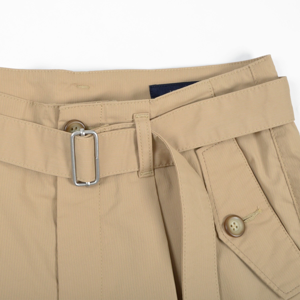 ��MORE15%OFF�����ݥ��оݡϡ�SALE�ۺ߸˸¤� ���â��ϥ��ѥ���ȥ�å� �٥�ƥåɥ��å��磻�� CA6424