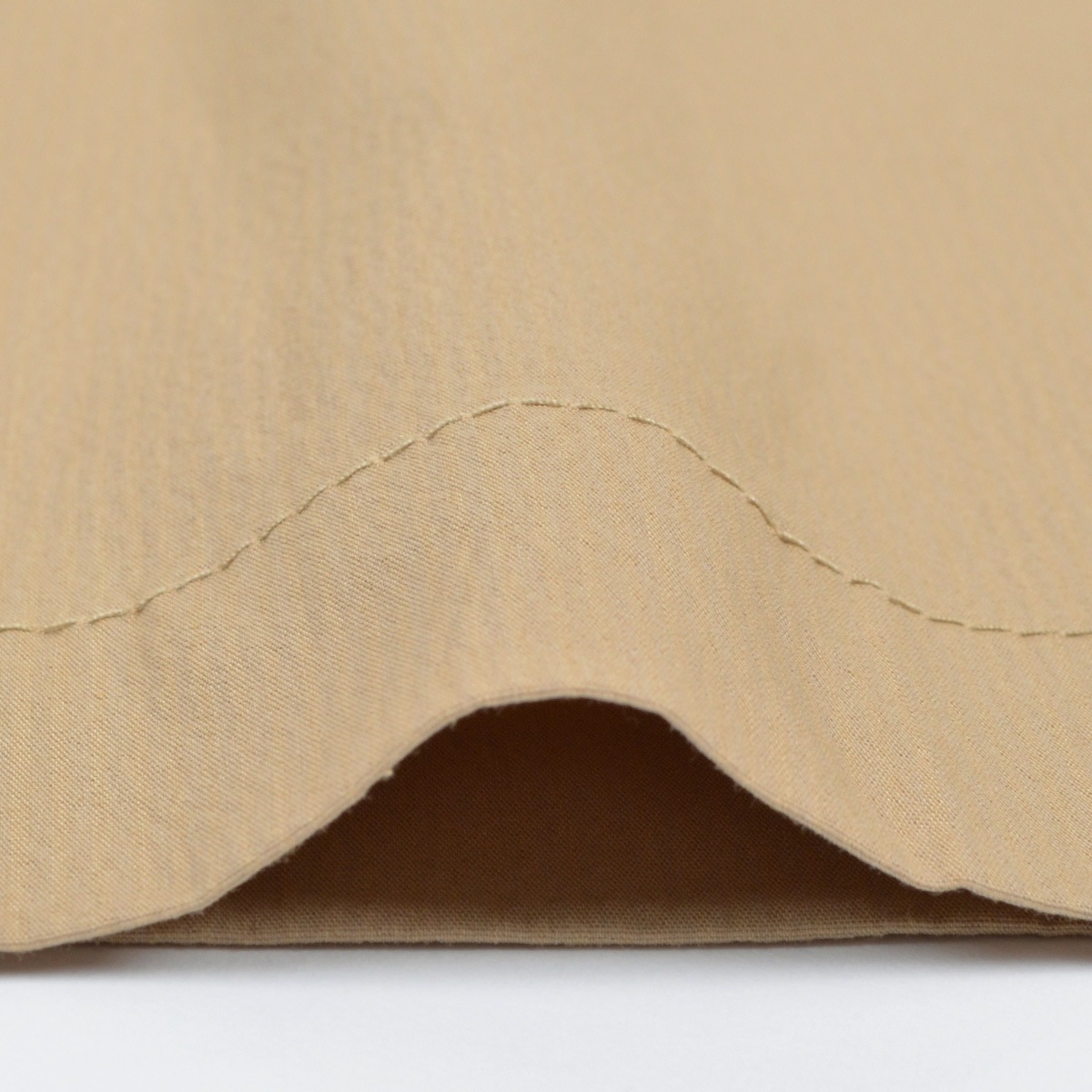 ��MORE15%OFF�����ݥ��оݡϡ�SALE�ۺ߸˸¤� ���â��ϥ��ѥ���ȥ�å� �٥�ƥåɥ��å��磻�� CA6424