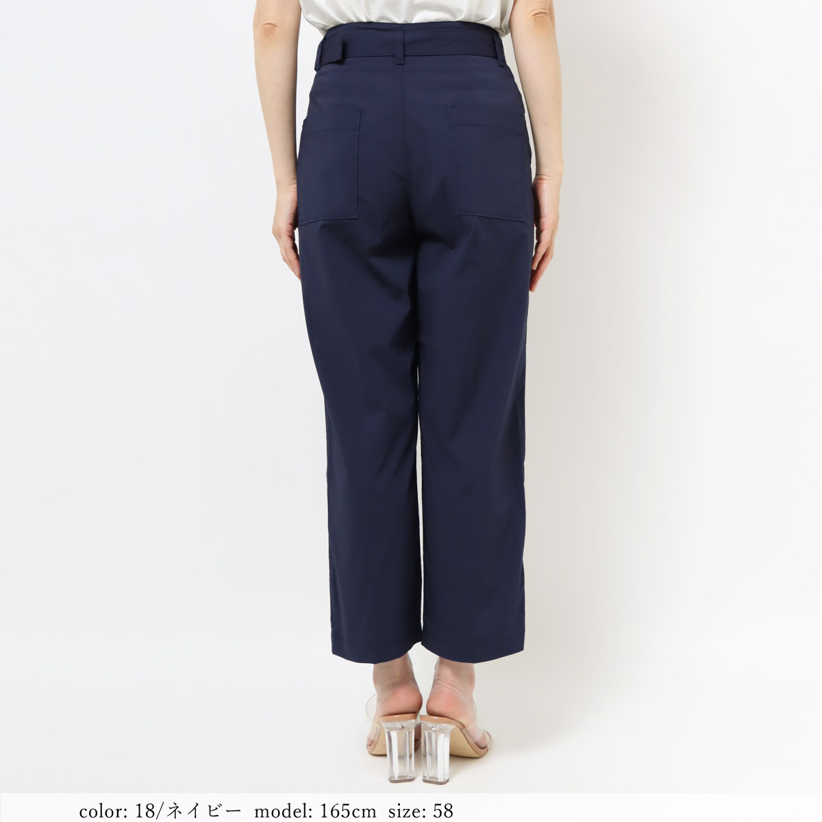 ��MORE15%OFF�����ݥ��оݡϡ�SALE�ۺ߸˸¤� ���â��ϥ��ѥ���ȥ�å� �٥�ƥåɥ��å��磻�� CA6424