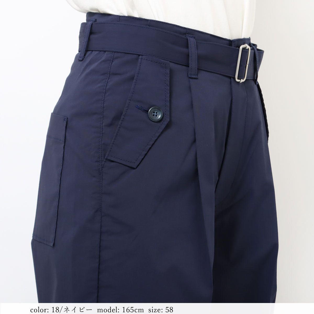 ��MORE15%OFF�����ݥ��оݡϡ�SALE�ۺ߸˸¤� ���â��ϥ��ѥ���ȥ�å� �٥�ƥåɥ��å��磻�� CA6424