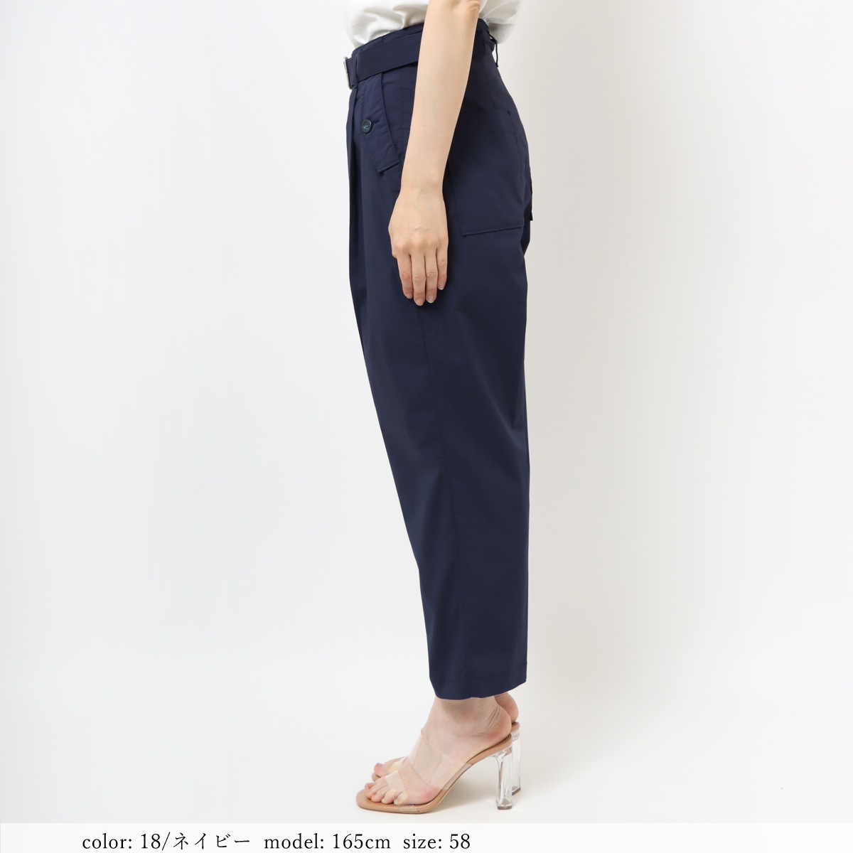 ��MORE15%OFF�����ݥ��оݡϡ�SALE�ۺ߸˸¤� ���â��ϥ��ѥ���ȥ�å� �٥�ƥåɥ��å��磻�� CA6424