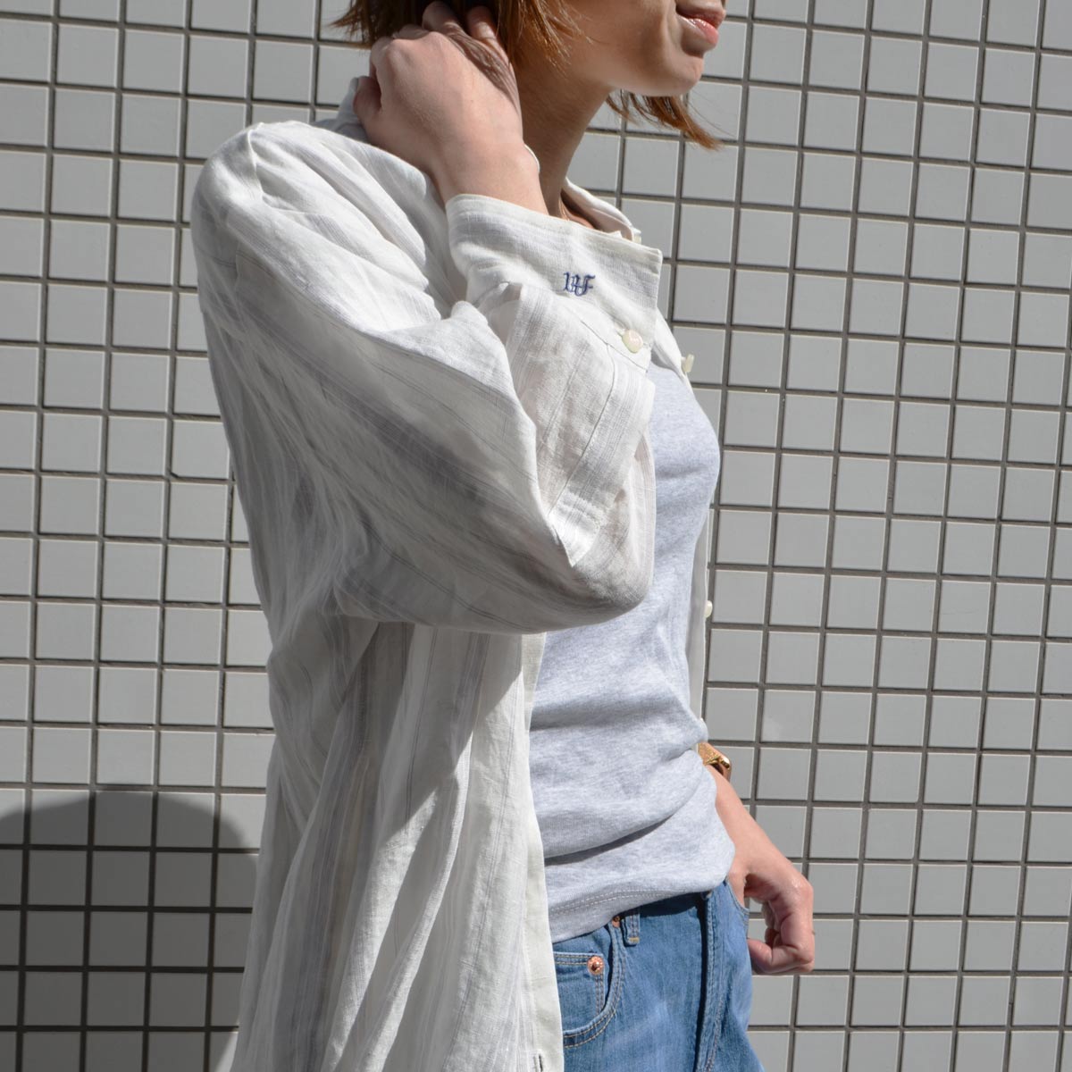 �߸˸¤� ��SALE�ۥե�����ͥ󥷥�ĥ��ԡ��� GMT688