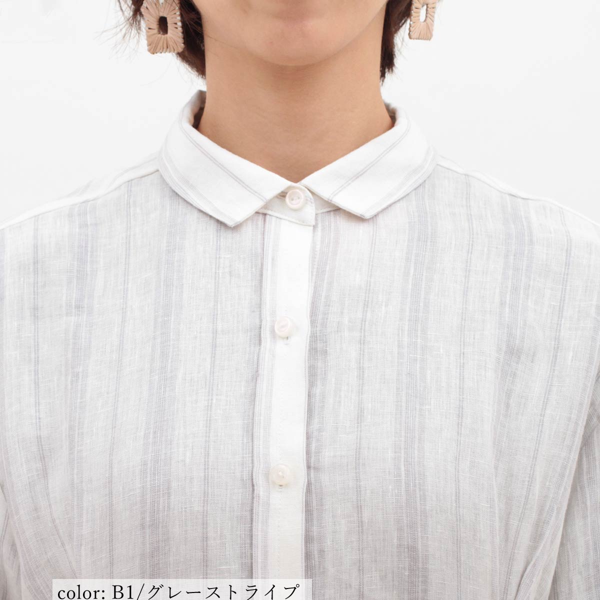 �߸˸¤� ��SALE�ۥե�����ͥ󥷥�ĥ��ԡ��� GMT688