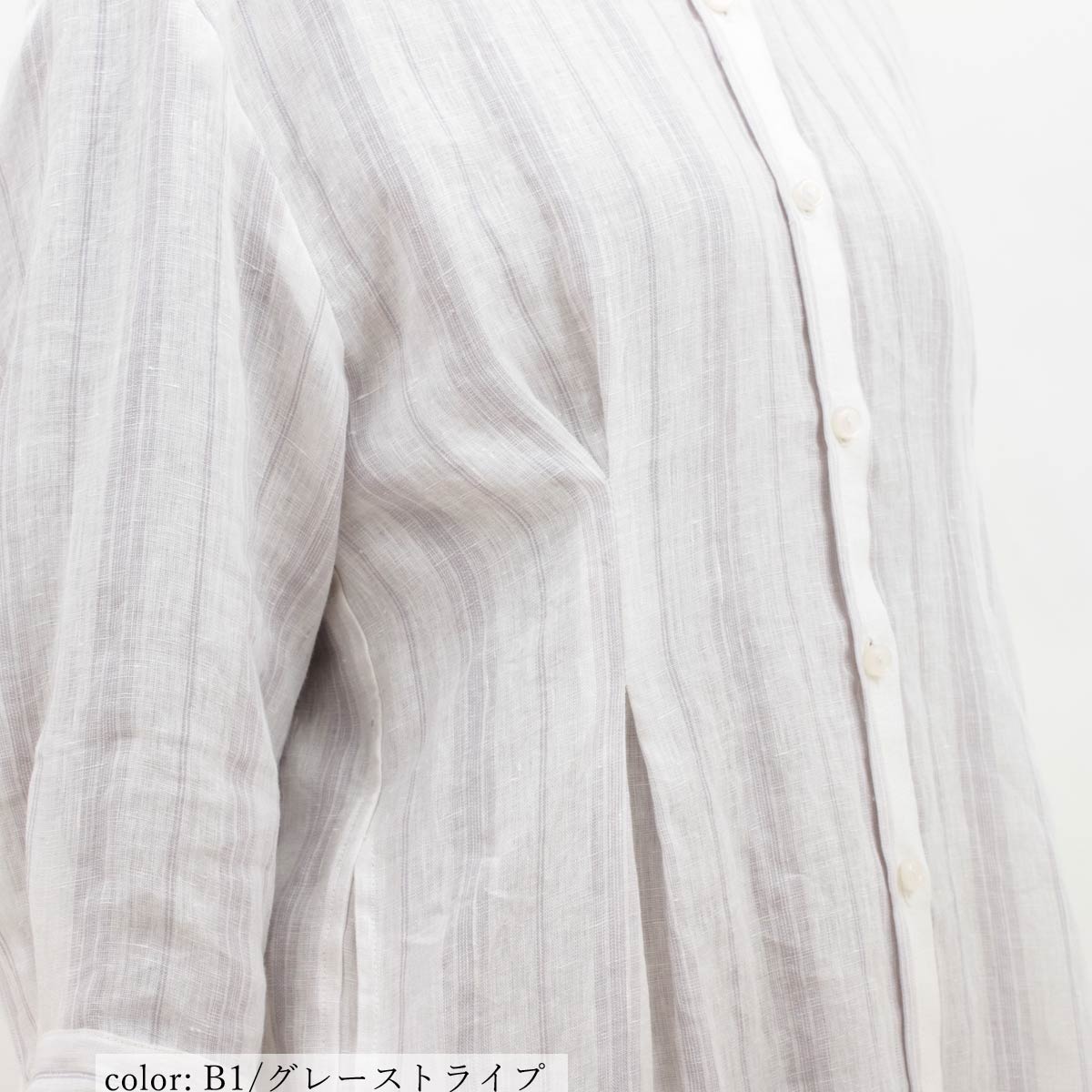 �߸˸¤� ��SALE�ۥե�����ͥ󥷥�ĥ��ԡ��� GMT688