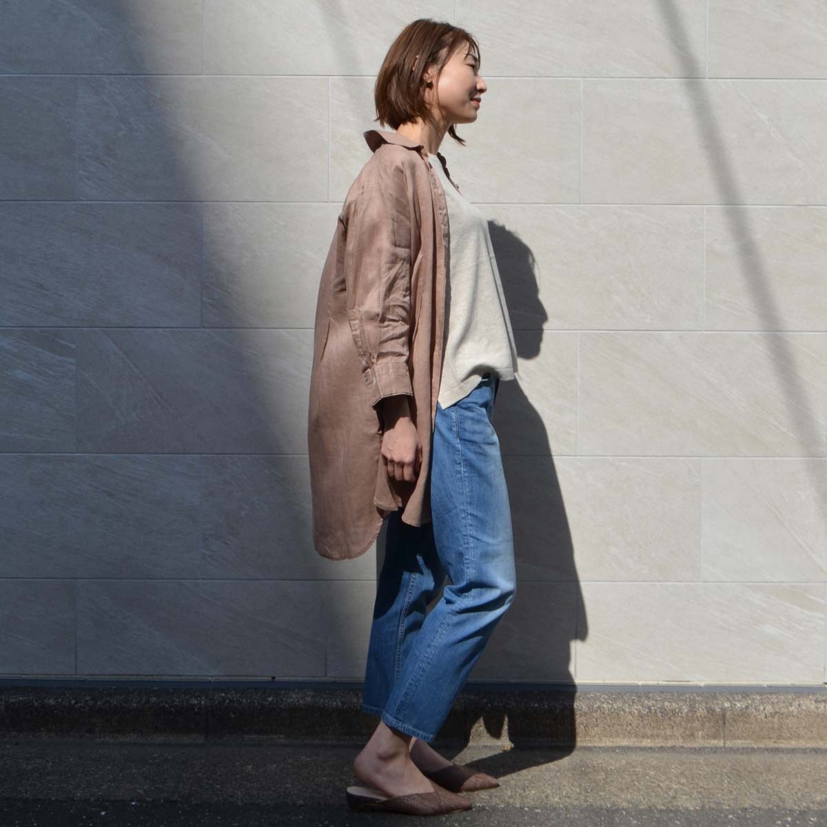 �߸˸¤� ��SALE�ۥե�����ͥ󥷥�ĥ��ԡ��� GMT688