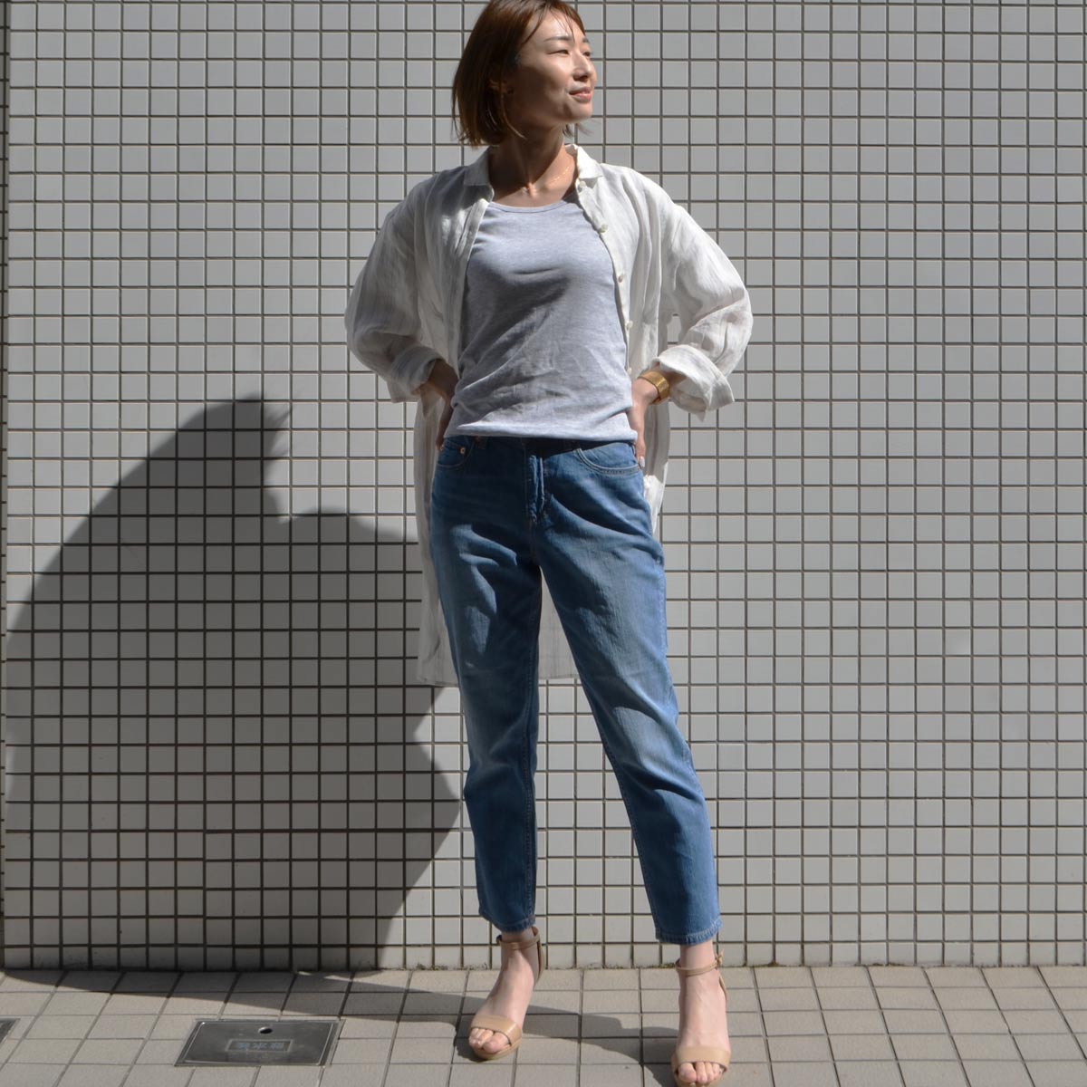 �߸˸¤� ��SALE�ۥե�����ͥ󥷥�ĥ��ԡ��� GMT688