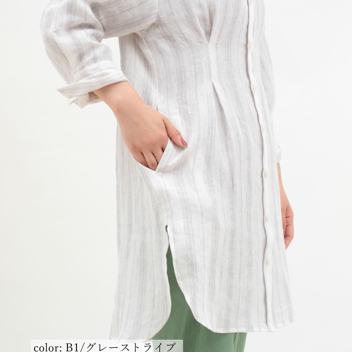 �߸˸¤� ��SALE�ۥե�����ͥ󥷥�ĥ��ԡ��� GMT688