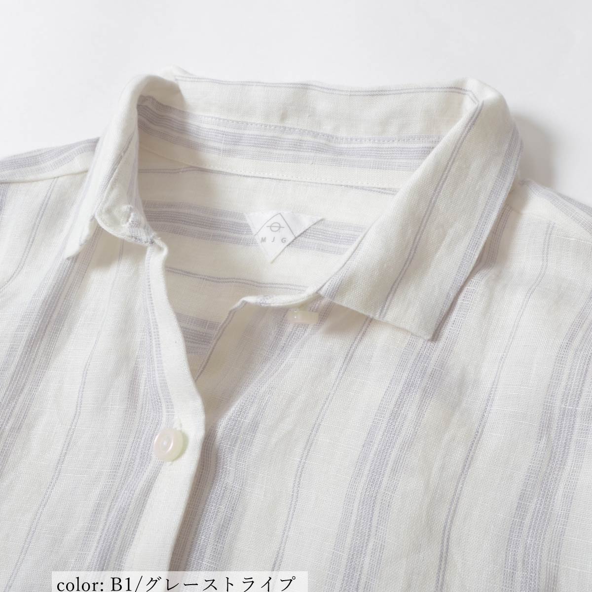 �߸˸¤� ��SALE�ۥե�����ͥ󥷥�ĥ��ԡ��� GMT688