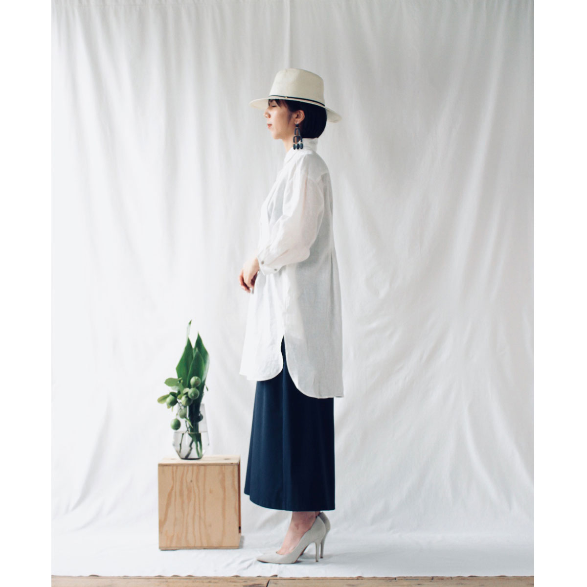 �߸˸¤� ��SALE�ۥե�����ͥ󥷥�ĥ��ԡ��� GMT688