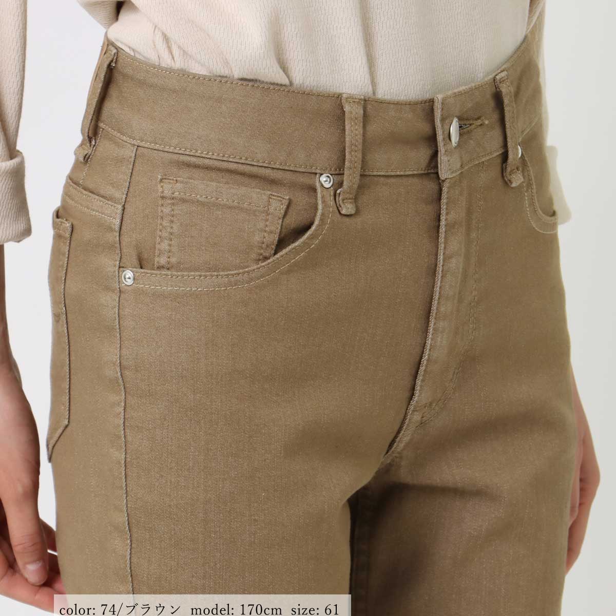 SALEۥ顼쥮顼ȥ졼 MJ4812