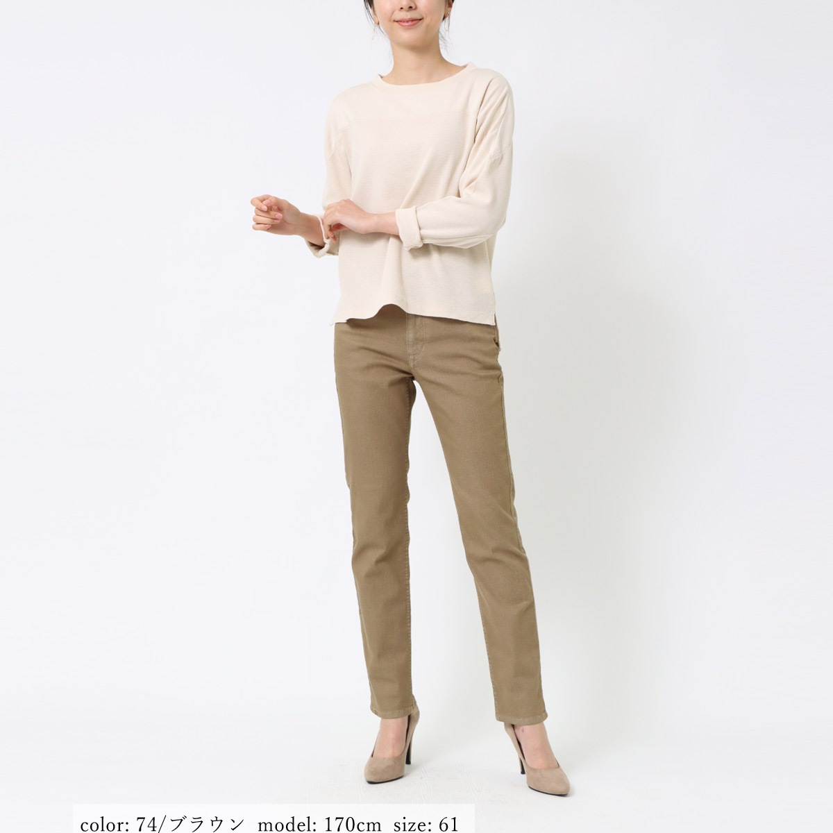 SALEۥ顼쥮顼ȥ졼 MJ4812