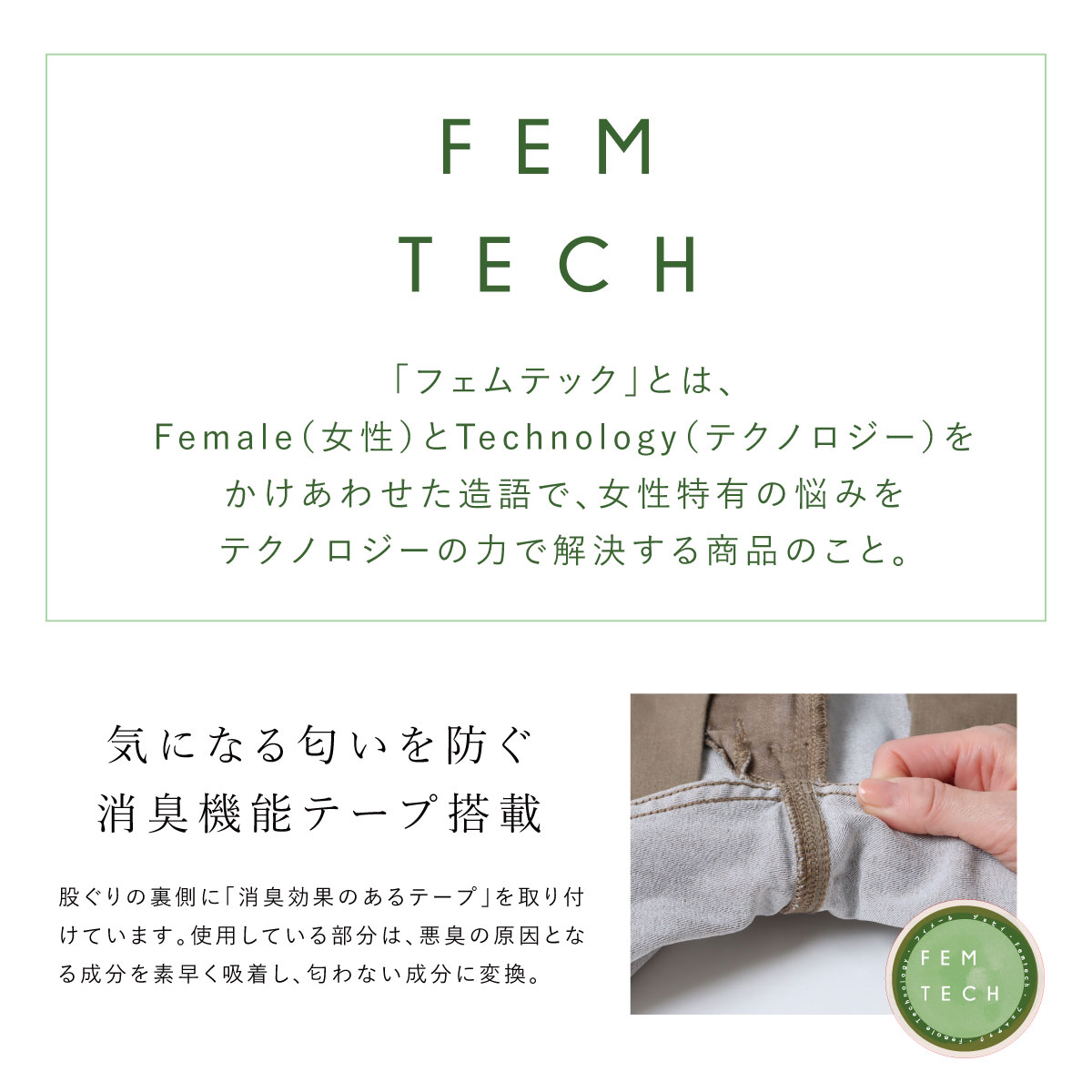 SALEۥ顼쥮顼ȥ졼 MJ4812