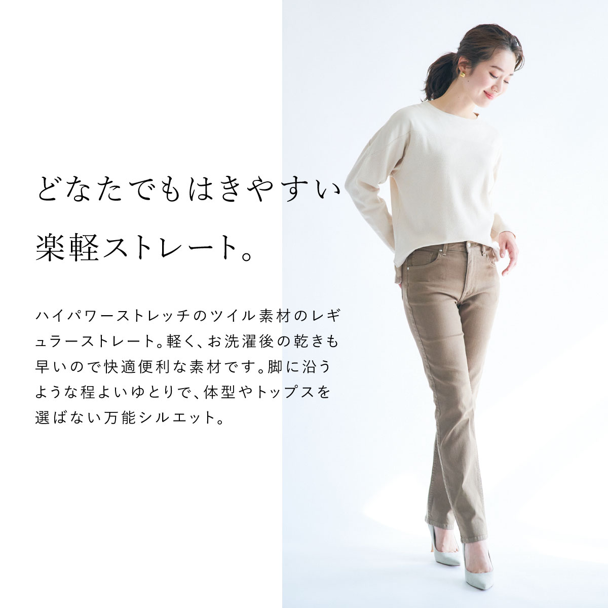 SALEۥ顼쥮顼ȥ졼 MJ4812