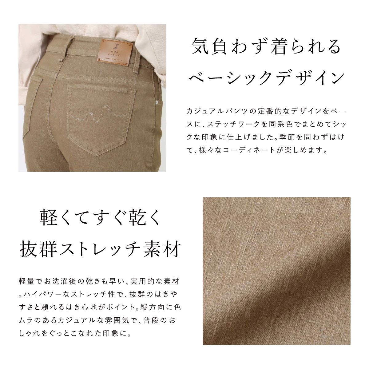 SALEۥ顼쥮顼ȥ졼 MJ4812