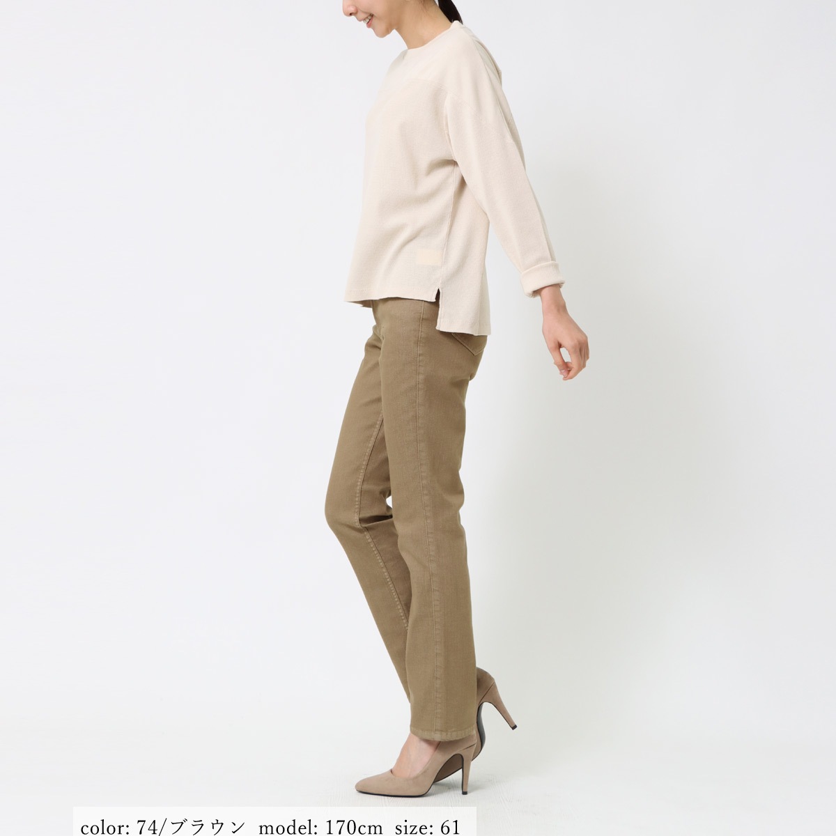 SALEۥ顼쥮顼ȥ졼 MJ4812