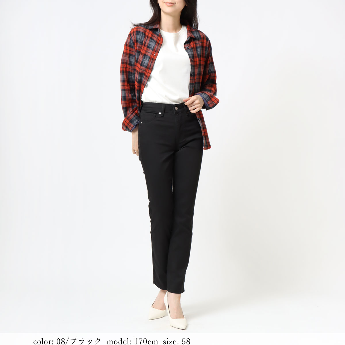 SALEۥ顼쥮顼ȥ졼 MJ4812