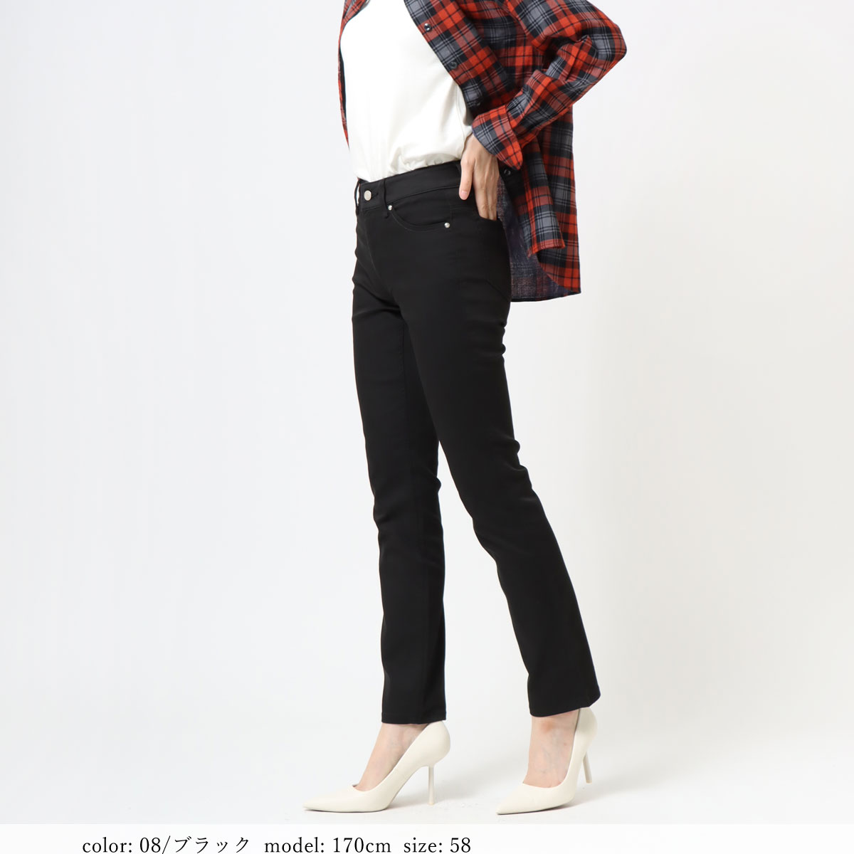 SALEۥ顼쥮顼ȥ졼 MJ4812