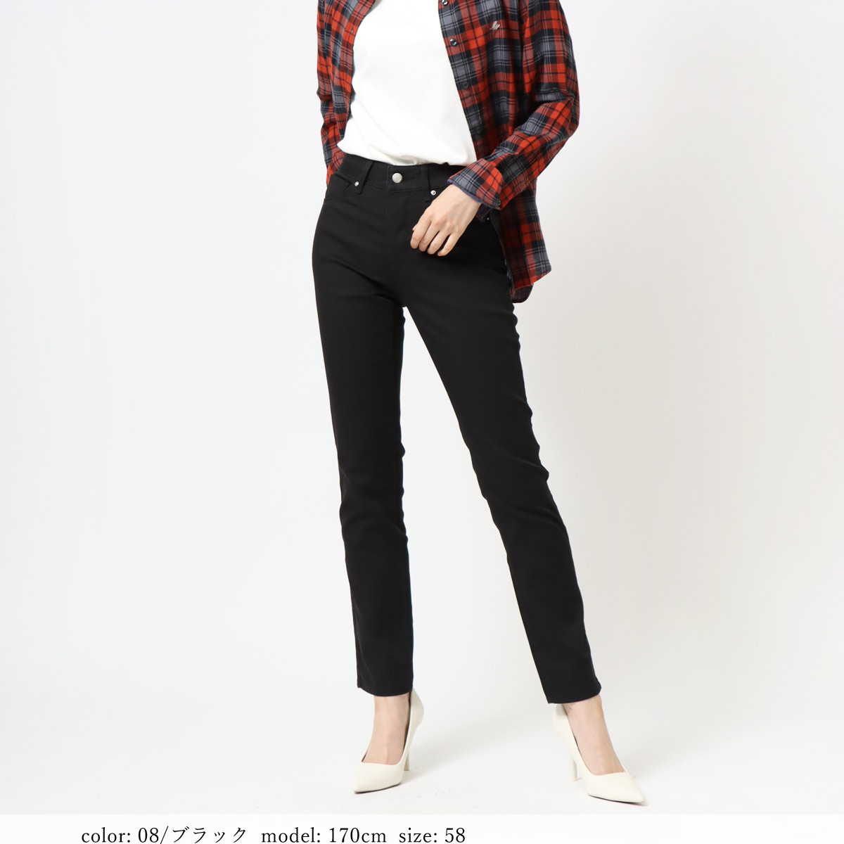 SALEۥ顼쥮顼ȥ졼 MJ4812