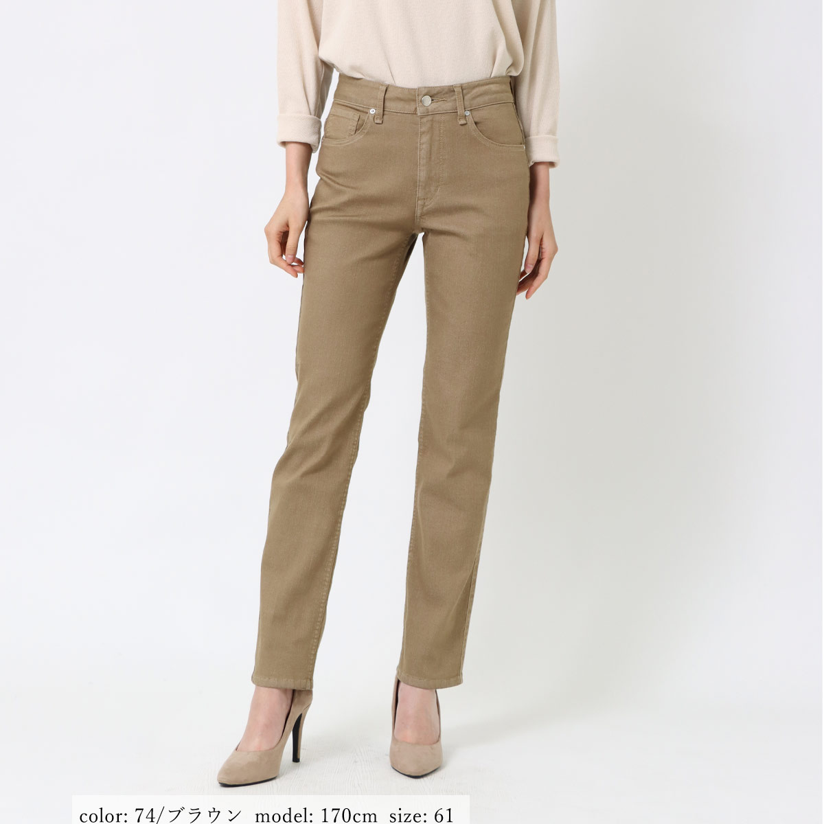 SALEۥ顼쥮顼ȥ졼 MJ4812