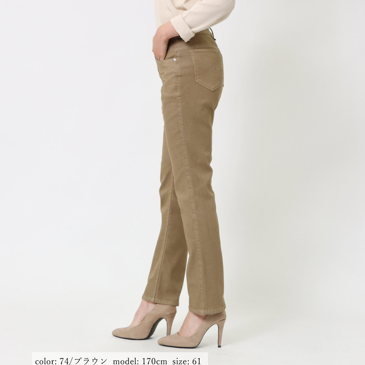 SALEۥ顼쥮顼ȥ졼 MJ4812