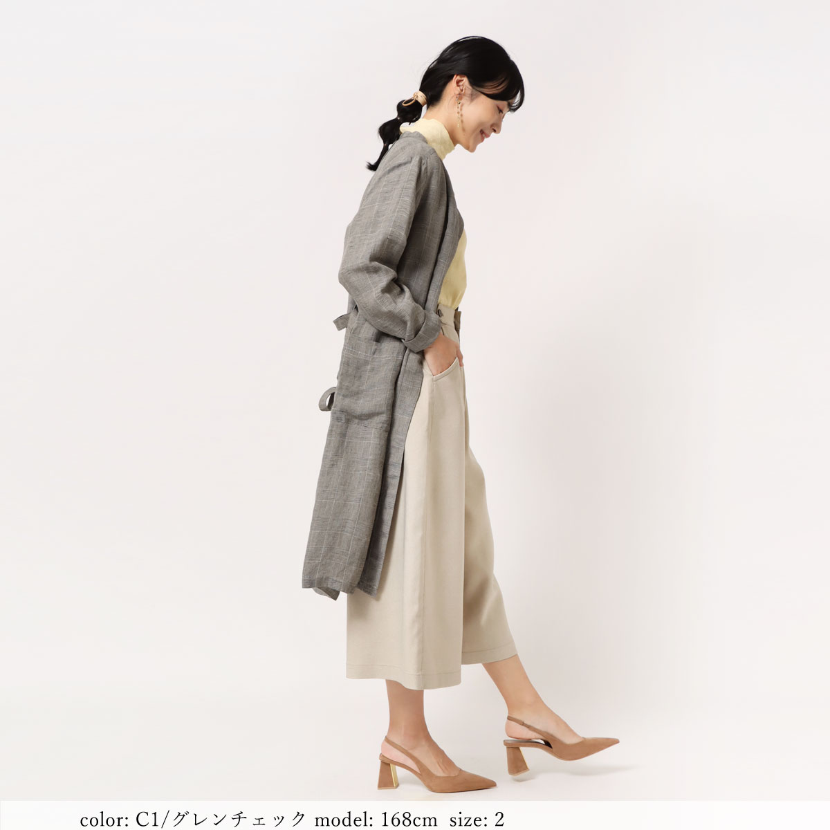 ��BIG SALE�ۥ����ȥ饤������ GMT729