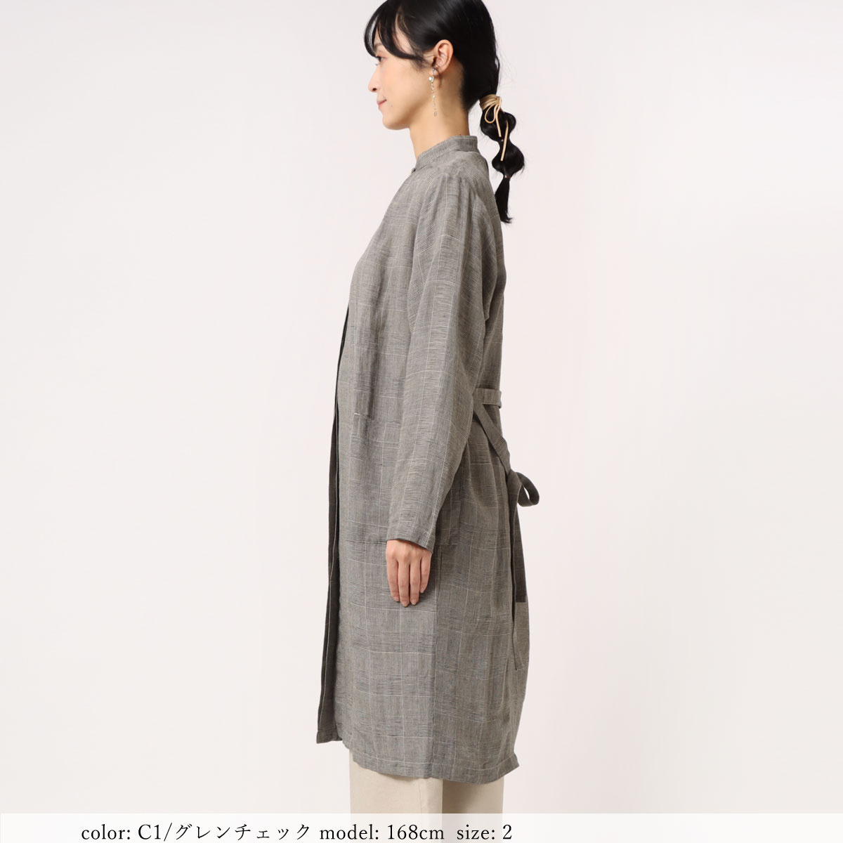 ��BIG SALE�ۥ����ȥ饤������ GMT729