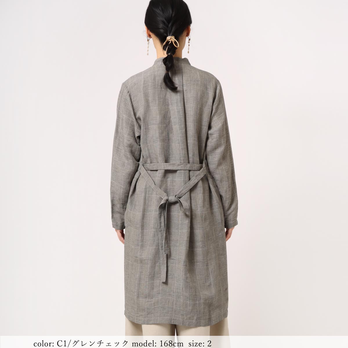 ��BIG SALE�ۥ����ȥ饤������ GMT729