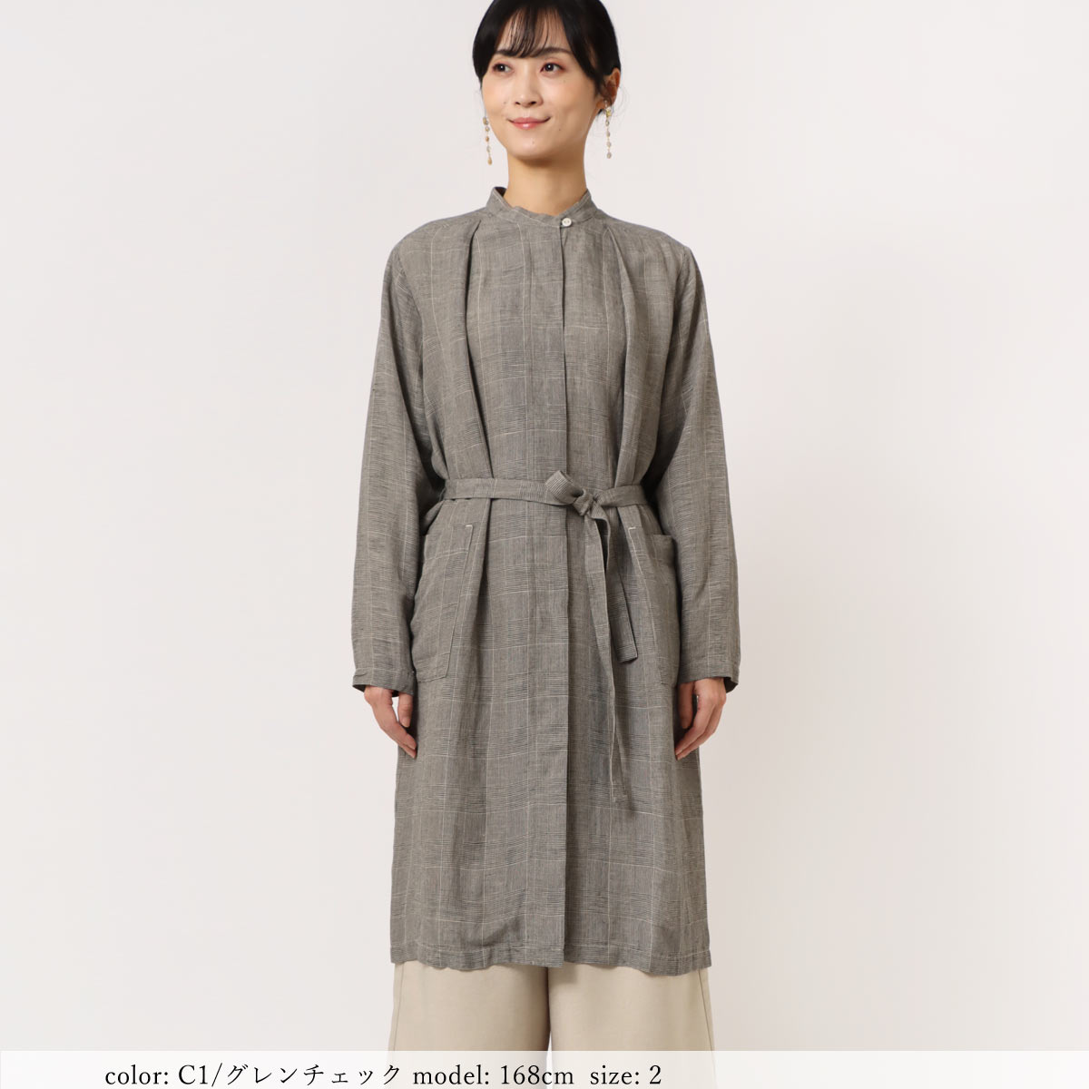 ��BIG SALE�ۥ����ȥ饤������ GMT729