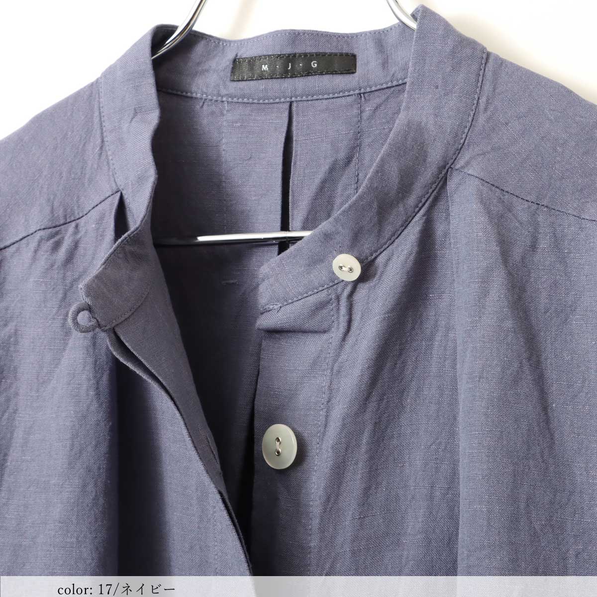 ��BIG SALE�ۥ����ȥ饤������ GMT729