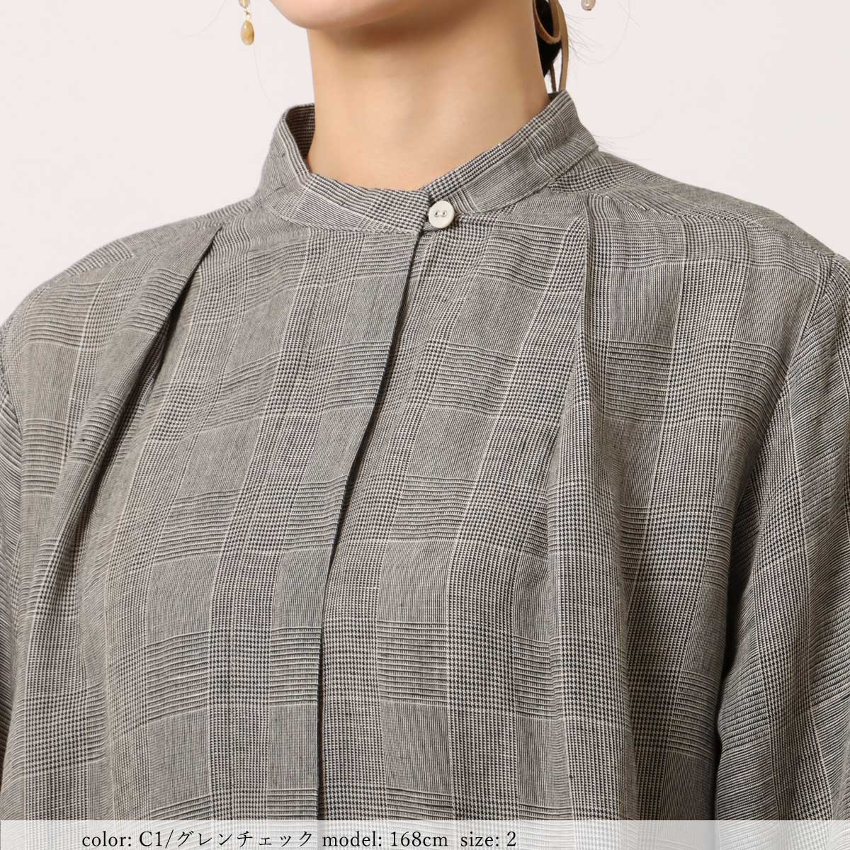 ��BIG SALE�ۥ����ȥ饤������ GMT729