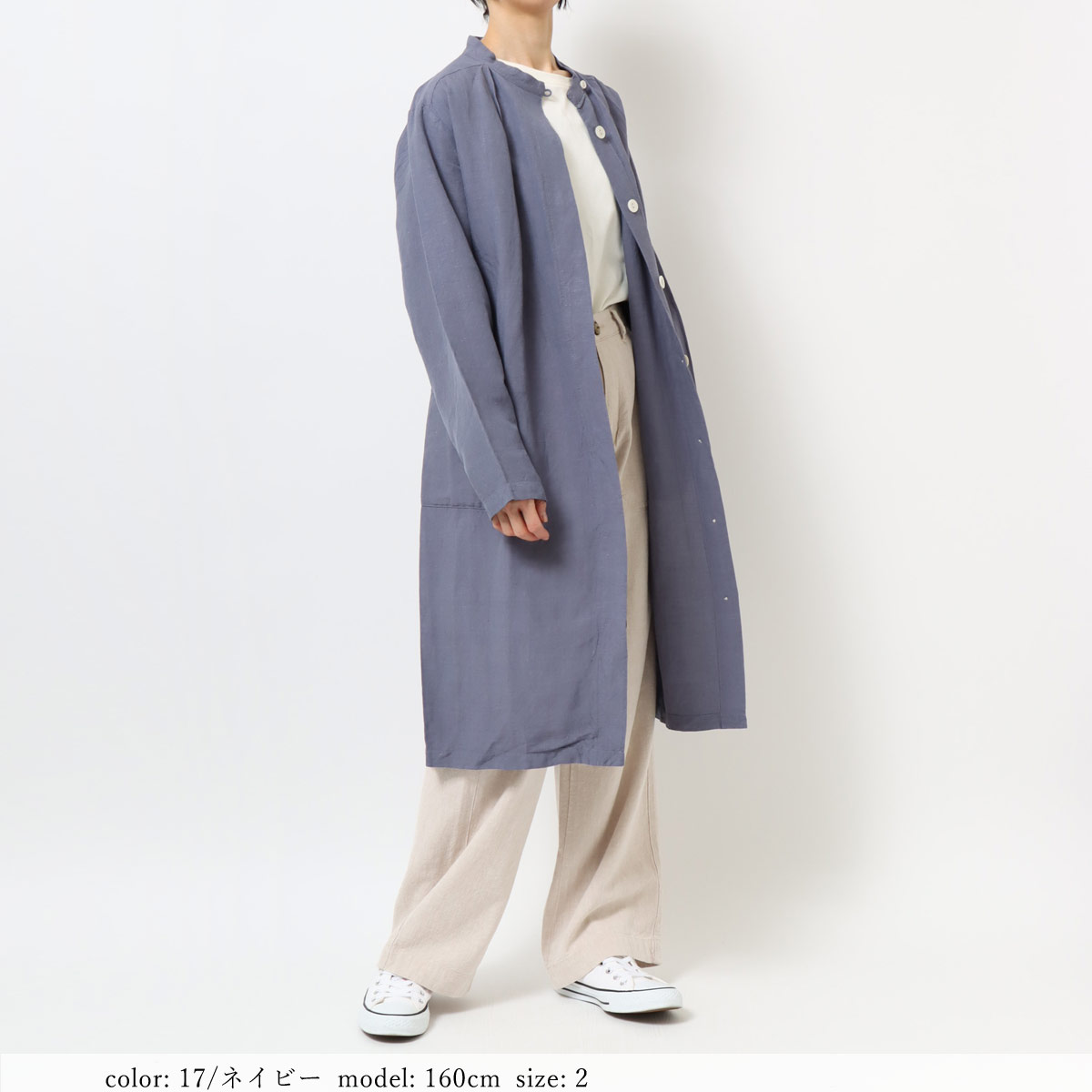 ��BIG SALE�ۥ����ȥ饤������ GMT729