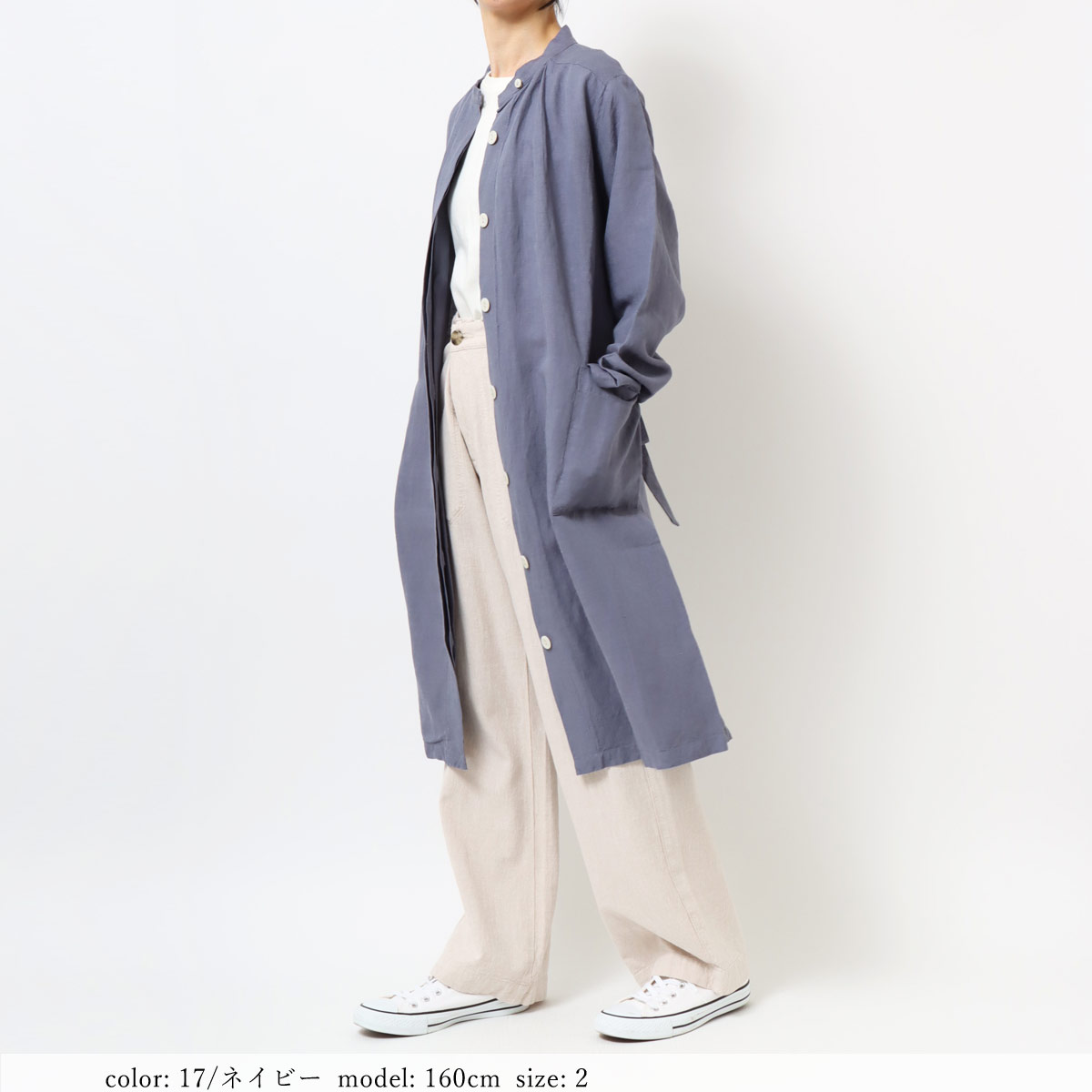 ��BIG SALE�ۥ����ȥ饤������ GMT729