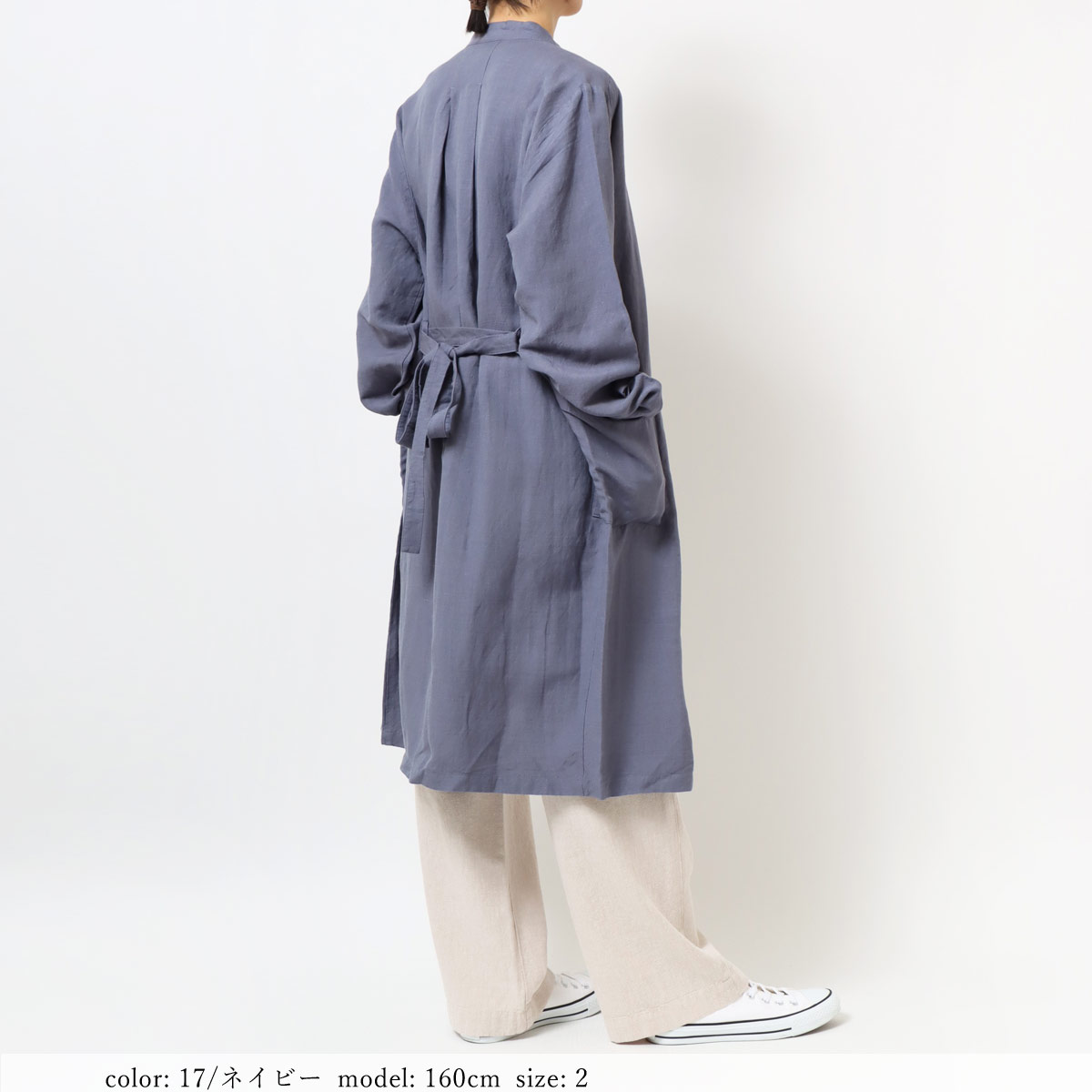 ��BIG SALE�ۥ����ȥ饤������ GMT729