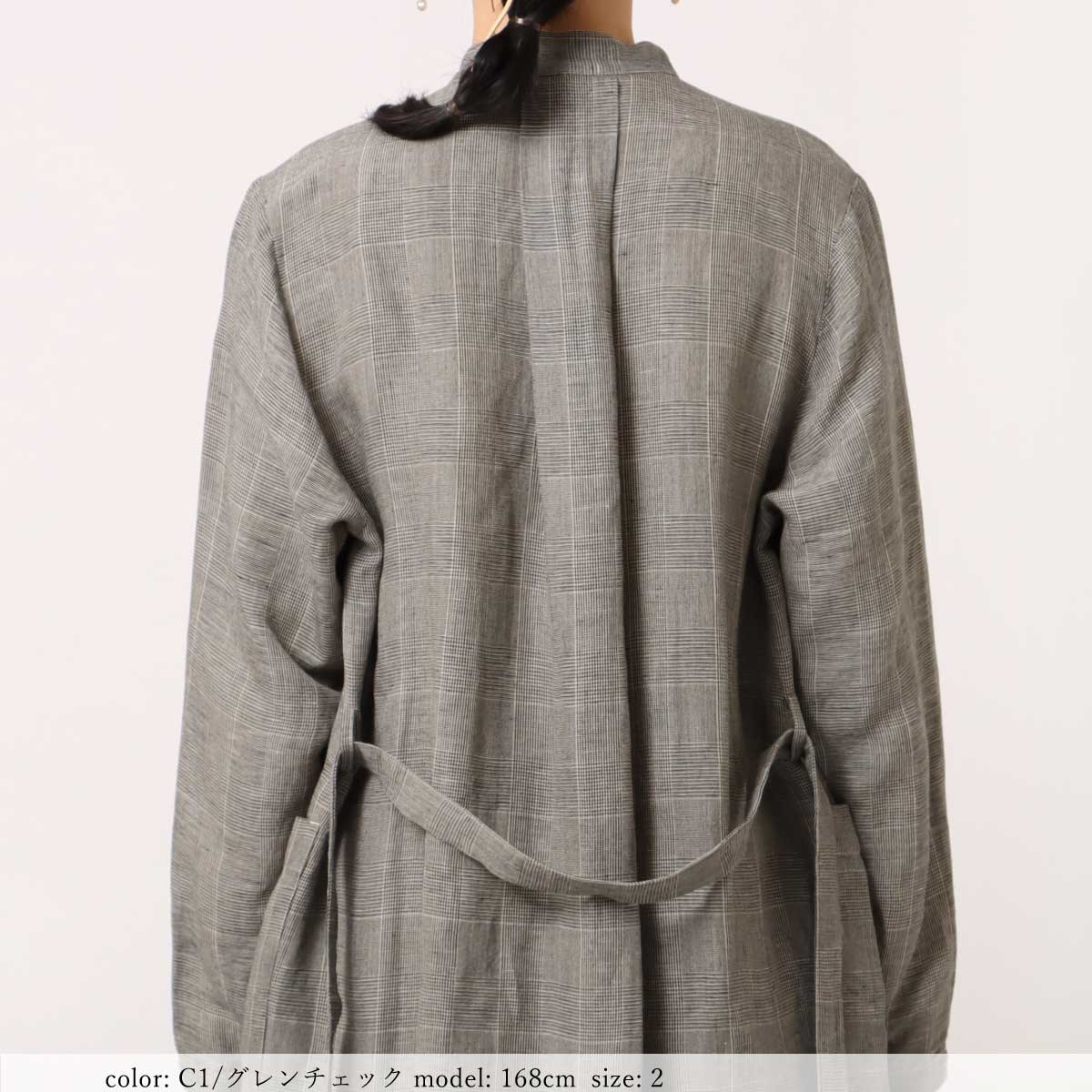 ��BIG SALE�ۥ����ȥ饤������ GMT729