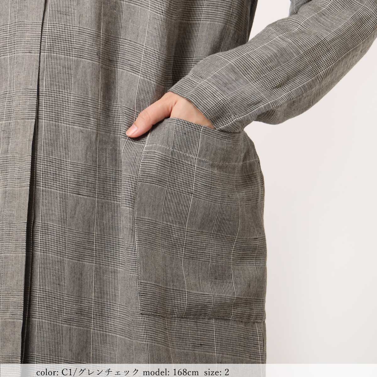 ��BIG SALE�ۥ����ȥ饤������ GMT729