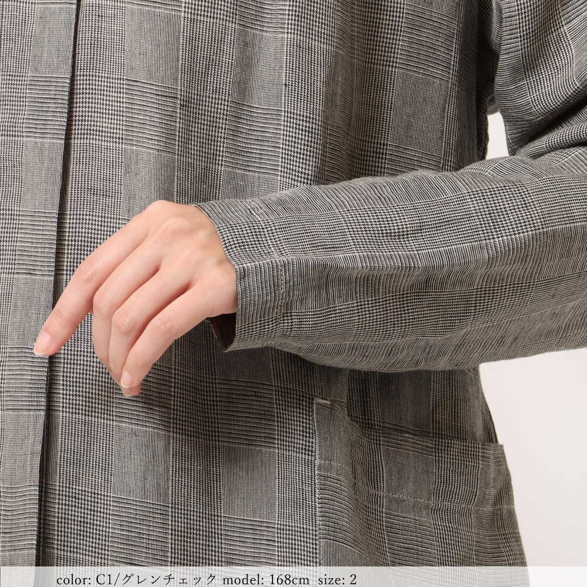 ��BIG SALE�ۥ����ȥ饤������ GMT729