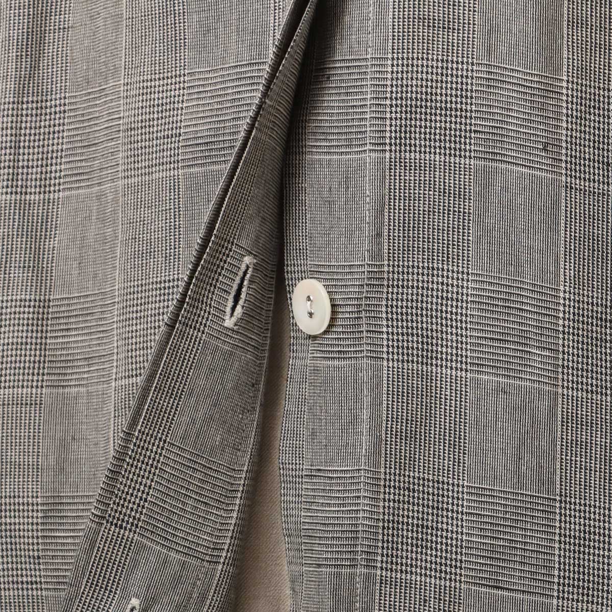 ��BIG SALE�ۥ����ȥ饤������ GMT729