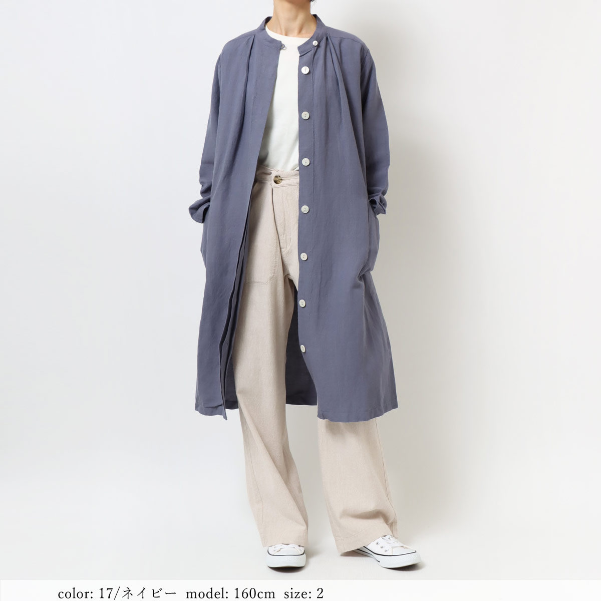 ��BIG SALE�ۥ����ȥ饤������ GMT729