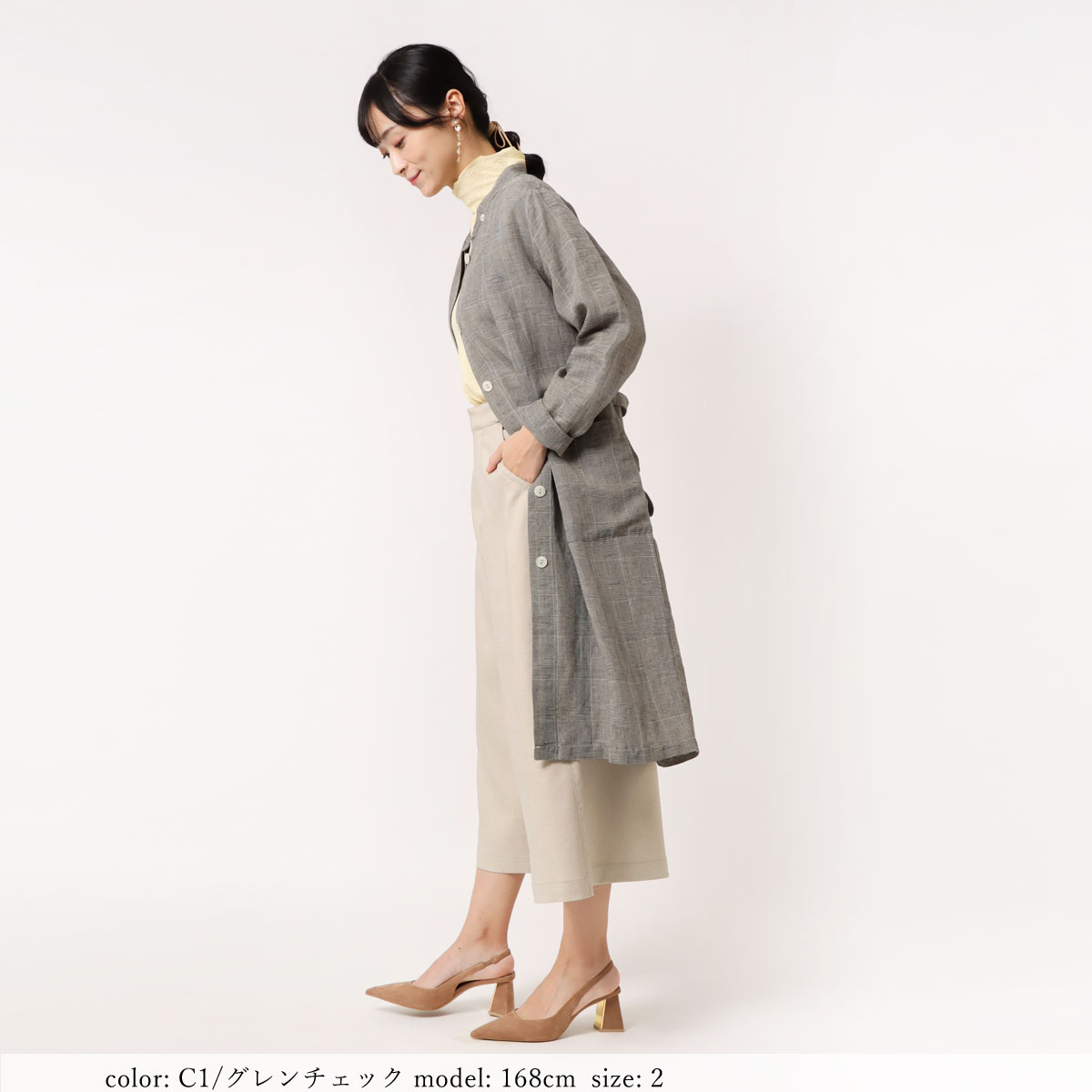 ��BIG SALE�ۥ����ȥ饤������ GMT729