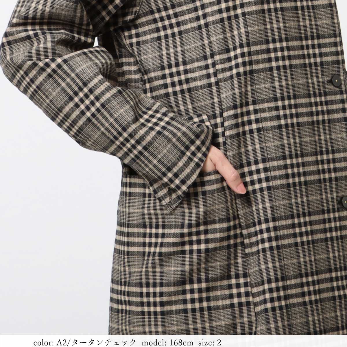 BIG SALEۥåȥ GMT733