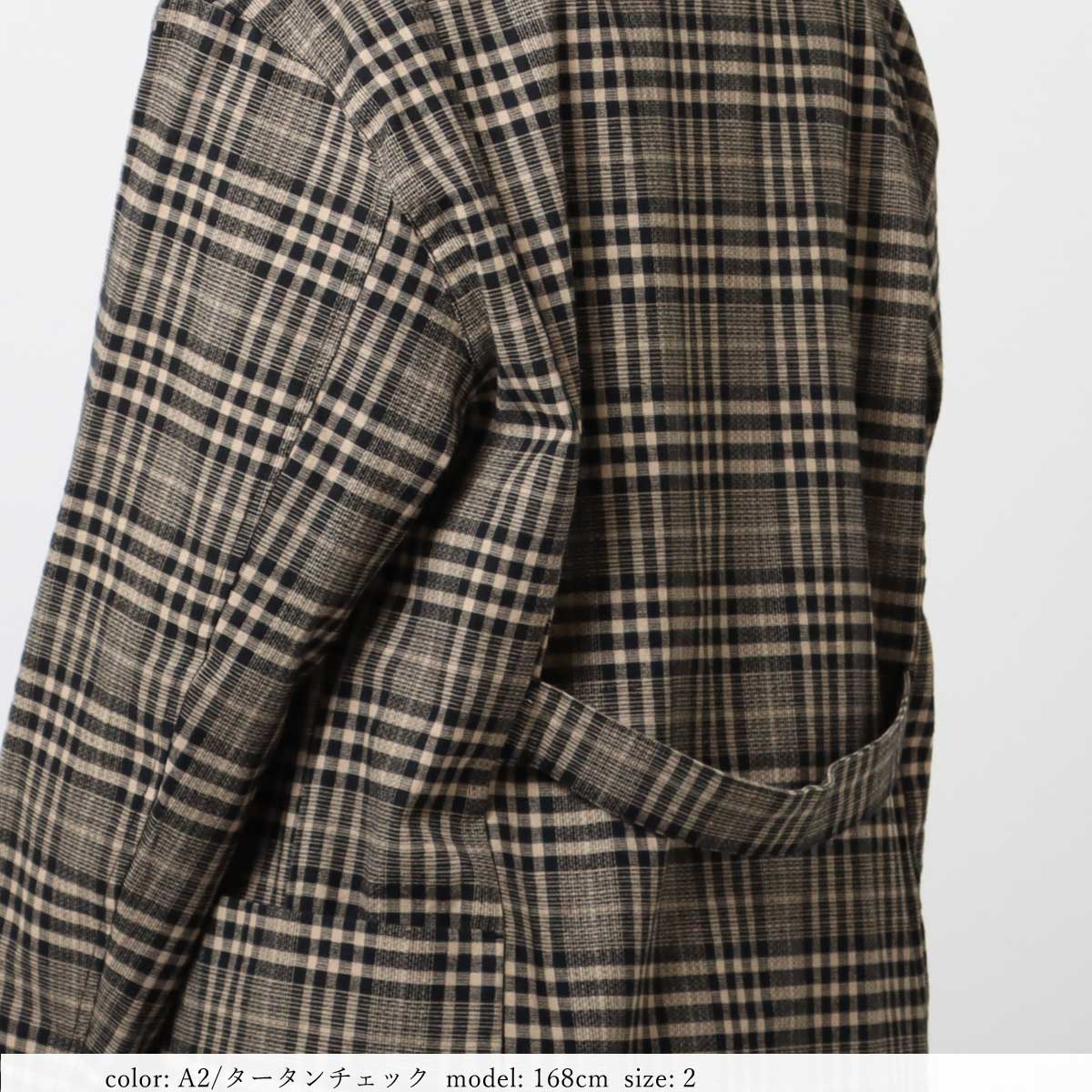 BIG SALEۥåȥ GMT733