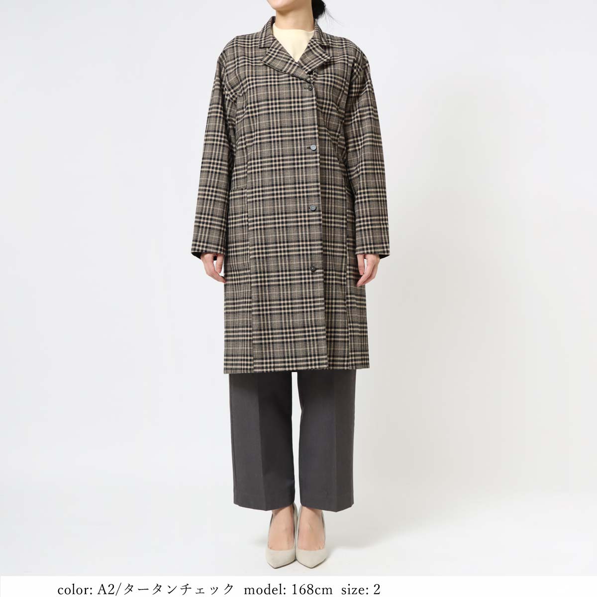 BIG SALEۥåȥ GMT733