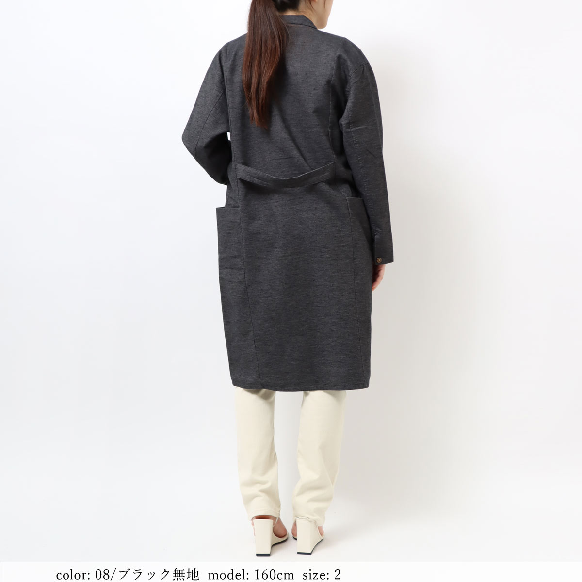 BIG SALEۥåȥ GMT733